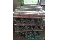 动力滚筒大量库存